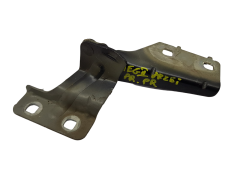 Konepellin Sarana Oikea 8200468184 Renault Megane 2 11545