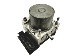 Abs-pumppu 8200229137 0265800335 Clio Kangoo Kubistar 39640