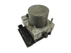 Abs-pumppu Kia Ceed 58920-1H650 0265950938 Bosch Mobis 65231