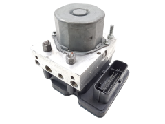 Abs-pumppu Forfour Twingo 3 476604765R A4539004507 0265956403 1515