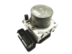 Abs-pumppu Chevrolet Spark 95963003 688250455 Mando GM 34666