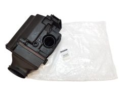 Ilmansuodattimen Kotelo Renault Dacia 8200420871 Alkuperäinen