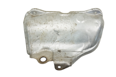 Imusarjan Kansi 8200392722 1,2 16v Renault Clio 3 4 Modus