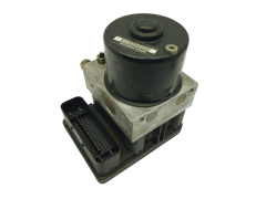 Abs-pumppu Mazda Ford 2S61-2M110-CE 10.0960-0106.3 ATE 66786