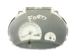 Nopeusmittari Ford Ka 97KP-10C956-AE 97KP10C956AE 41112