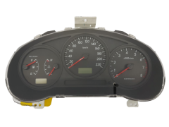 Kierroslukumittari Subaru Impreza 85013FE140 NS-G110-L