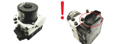Abs-pumppu Peugeot 206 9632539480 10.0948-1108.3 Ate 46290