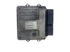 Ohjausyksikkö Lancia 55202548 MJD6JF.Y1 71600.007.04 FPT Marelli 51461