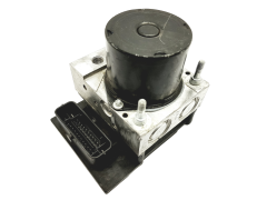 Abs-pumppu VW Polo 6R0614517AF 0265239056 Bosch 36640