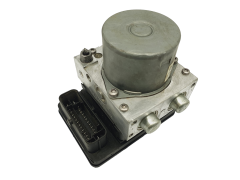 Abs-pumppu Fiat 500L 51973614 54086226G TRW 61769