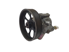 Ohjaustehostimen Pumppu 8200054528 26088276-RY 8200067245 Laguna 2 2.0 T