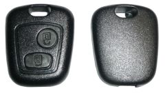 Avaimen Kotelo Citroen Peugeot Berlingo Partner 206 OE 6554RG