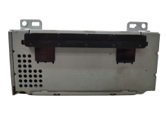 Radio-CD-soitin Ford Focus F1BT-18C815-GG AHU
