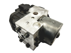 Abs-pumppu Citroen Xsara Picasso 9633666580 0273004353 42925