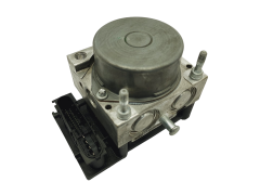 Abs-pumppu Fiat Bravo 51798096 0265950756 Bosch 66155