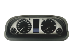 Nopeusmittari Mercedes B W245 1031098110 1031098101 40704