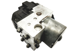 Abs-pumppu Opel Zafira Astra G 90581417 0265216651 38166