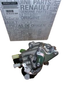 Ruiskutuspumppu Uusi Alkuperäinen 167001056R Renault Dacia 1.5 DCI Ruiskutuspumppu Uusi Alkuperäinen 167001056R Renault Dacia 1.5 DCI