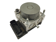 Abs-pumppu Fiorino Bipper Nemo 51801321 0265800662 67565