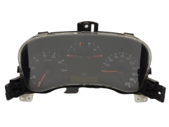 Kierroslukumittari Fiat Punto 60.6307.002.H 606307002H 21046