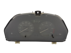 Kierroslukumittari Citroen Saxo 9627933580 09028029908 21430