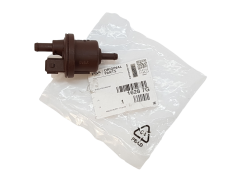 Solenoidi Alkuperäinen Citroen Peugeot C2 C3 206 207 16287G
