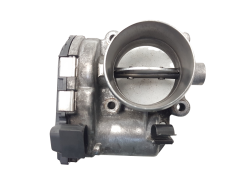 Kaasuläpän venttiili Ford BK2Q-9E926-AC 0280750598 2.2 TDCI 3215