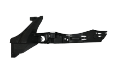 Puskurin Kiinnike Etu Vasen VW 7L6807049 88071788702 DPA