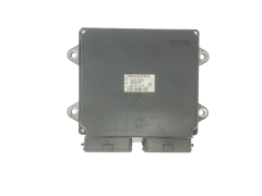 Ohjausyksikkö 1860115500 1860B155 Smart Mitsubishi