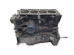 Sylinterilohko K4MD800 K4M800 1.6 Renault Clio 3 7701475794 S16