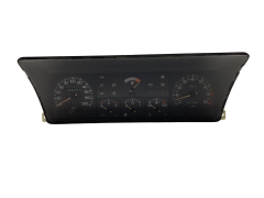 Nopeusmittari Lancia Delta 6032499030C Veglia