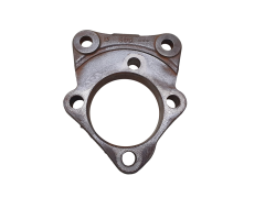 Kiinnike, Kannatin Oikea 441559515R D 599 Renault Captur 2