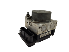 Abs-pumppu Renault 8200527390 0265800519 0265231734 4862