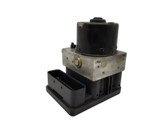 Abs-pumppu VW Audi 1C0907379M 1J0614517J Ate 5063