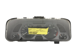 Nopeusmittari Peugeot 306 9642491480 110008808180 49807