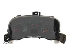 Kierroslukumittari Fiat Panda 51711237 503000480700 23413