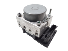 Abs-pumppu Renault Clio 3 8200747140 0265800559 0265232077 1325