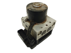 Abs-pumppu VW Audi 1J0614117C 1J0907379G Ate 65615