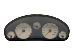 Kierroslukumittari Peugeot 407 9658138580 A2C53106703 1402