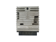 Ohjausyksikkö R0411C004J 3M51-12A650-LA 12240250 Ford Delphi 35392