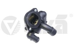 Termostaatin Kotelo 03L121111AC 11211593701 VW Audi Seat Skoda Vika