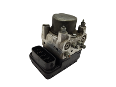 Abs-pumppu Toyota Previa 44510-28080 89541-28180 Denso 4097