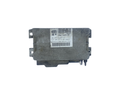 Ohjausyksikkö IAW16FM.EC 46555914 61602.095.03 Fiat Magneti Marelli 61689