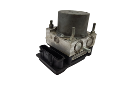 Abs-pumppu 107 C1 Aygo 44510-0H010 0265800441 Bosch 4702