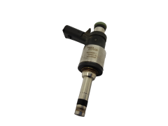 Polttoainesuutin Kia Hyundai 35310-03AC0 9041080011 13400267B
