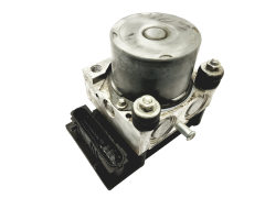 Abs-pumppu 107 C1 Aygo 44510-0H010 0265800441 4541F5 43106