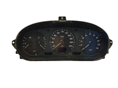 Kierroslukumittari Renault 7700847784 Megane Scenic 2158