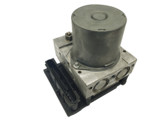 Abs-pumppu Mercedes A0044319212 0265950322 0265234043 62345