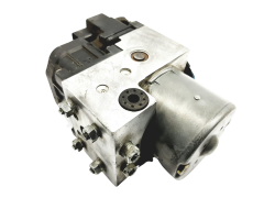 Abs-pumppu Opel Zafira Astra G 90581417 0265216651 38483