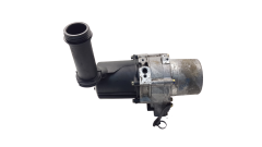 Ohjaustehostimen Pumppu Peugeot 307 9646617180 A5088928 HPI